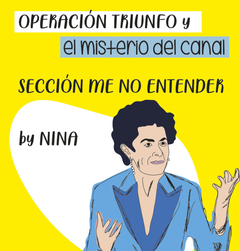 canal1