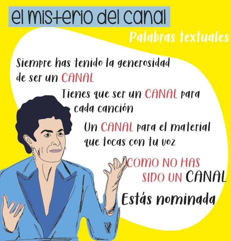 canal2