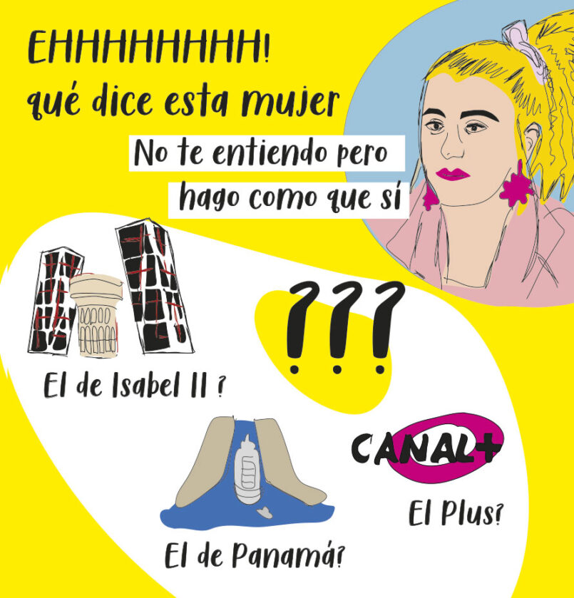 canal3a