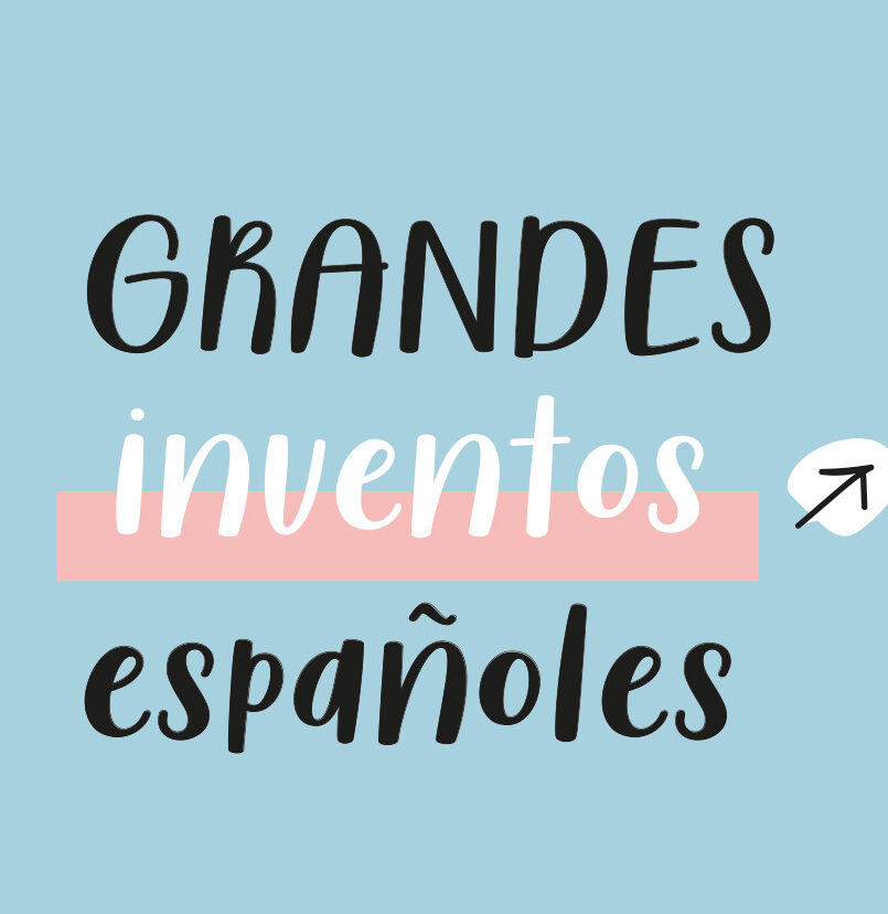 01_invento