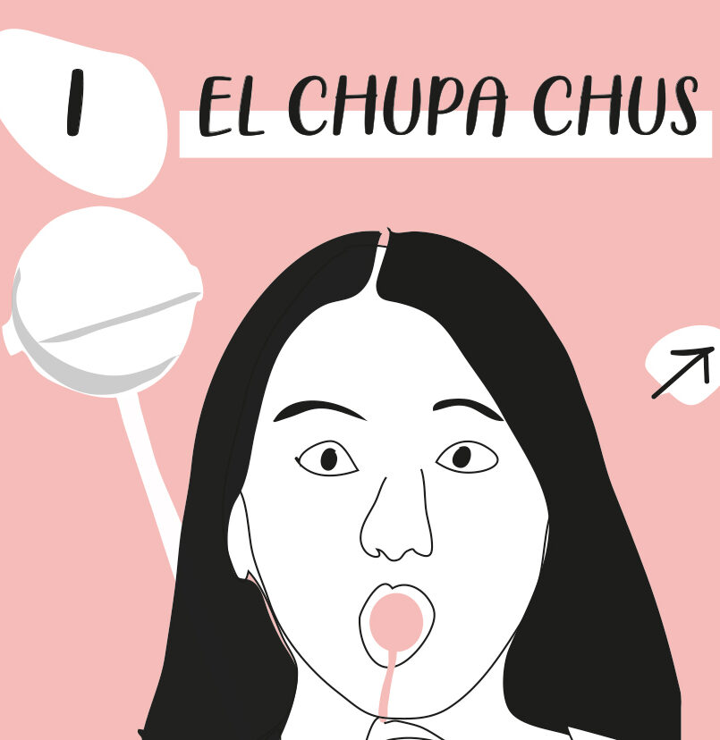 02_invento