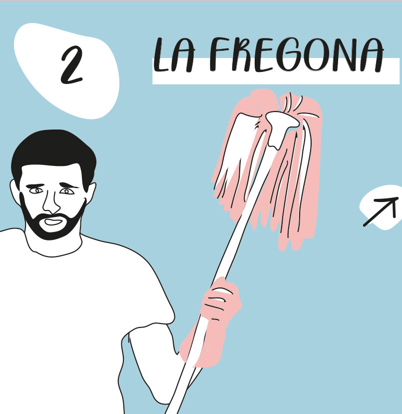 03_invento