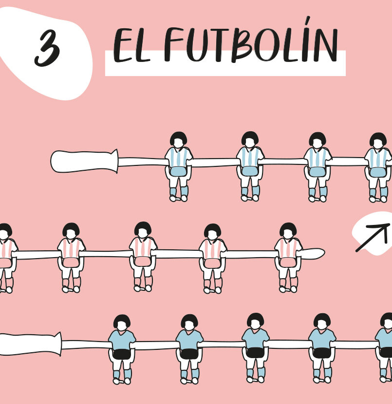 04_invento