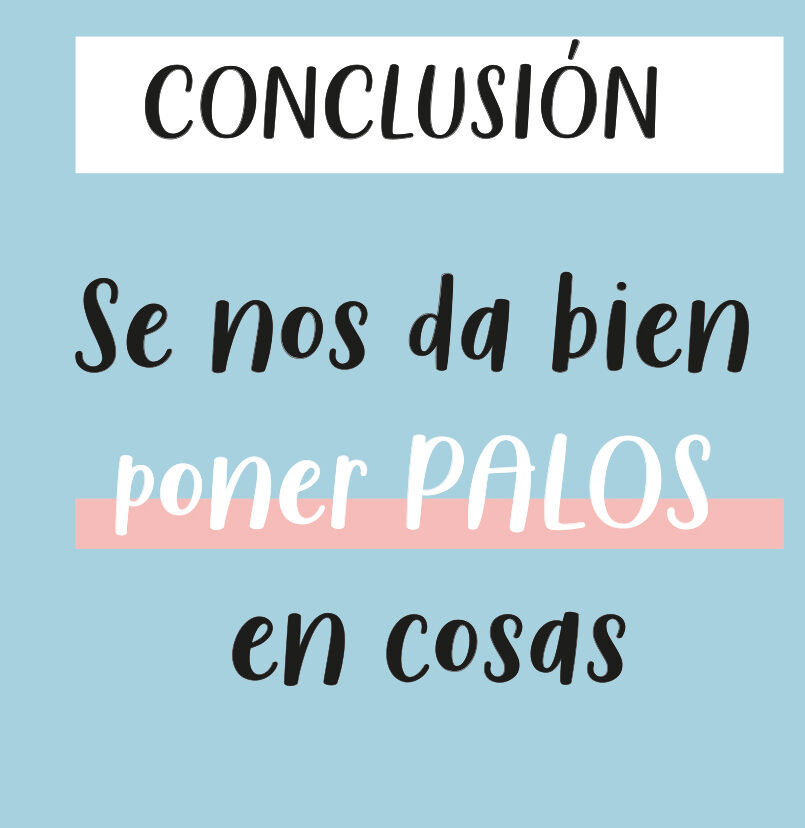 05_invento