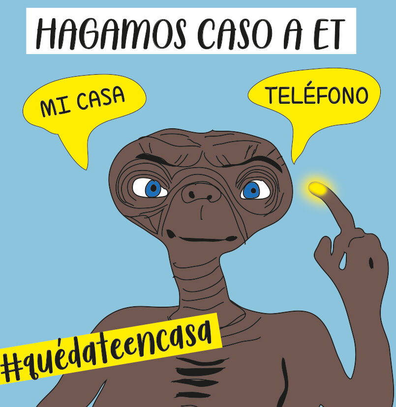 et