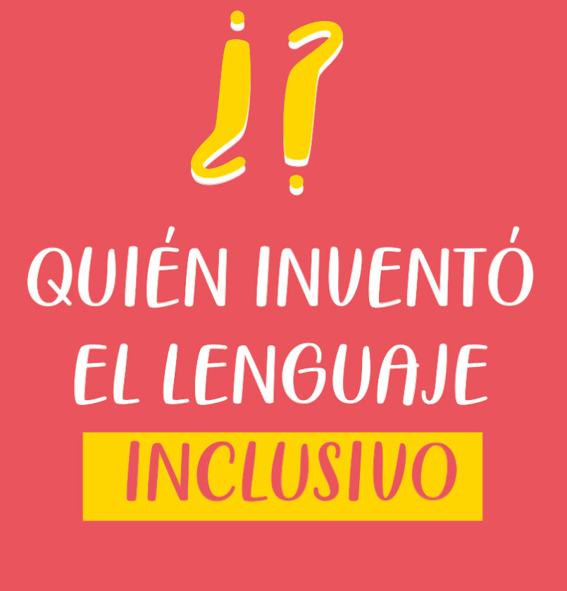 inclusivo1